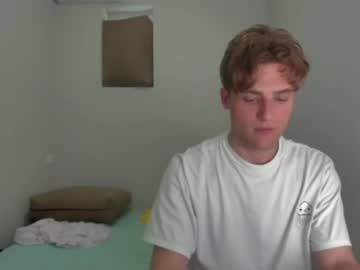 webcam man devilnut1 live cam image #2842368