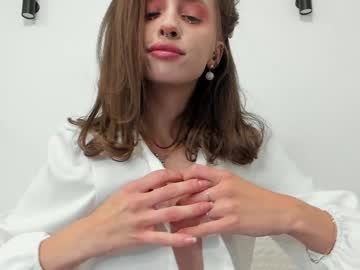 webcam girl flowerofsin2001 live cam image #9775104