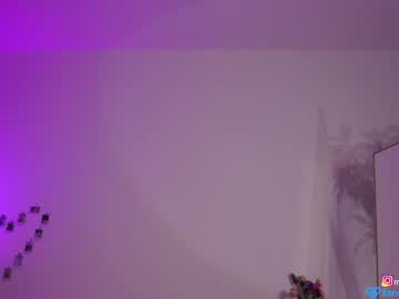 webcam girl mango_shake live cam image #2769678