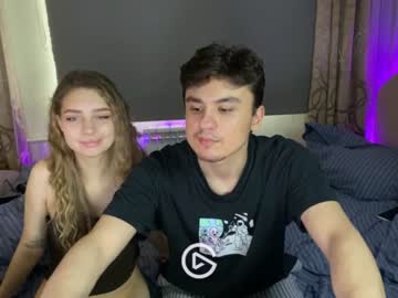 webcam couple oneo_ live cam image #6105801