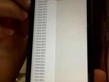 webcam girl xprsv live cam image #5481125