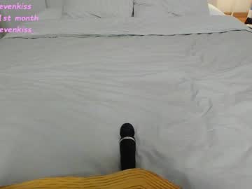 webcam girl your_kat live cam image #3790657