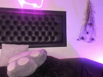 webcam girl iam_eli live cam image #8441400