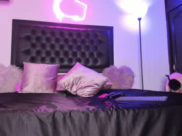 webcam girl iam_eli live cam image #8861554