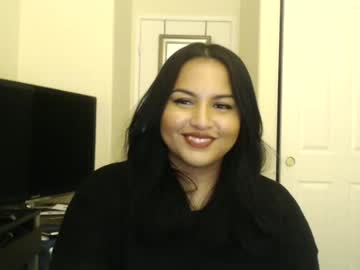 webcam girl iamplutonianlust live cam image #132796