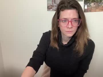 webcam girl naomi_reah live cam image #8746164