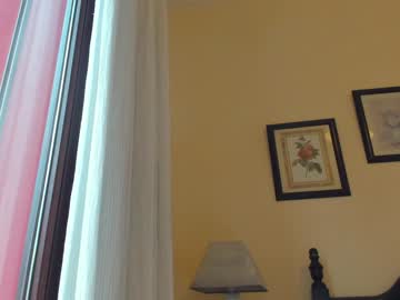 webcam girl nicollettexxx live cam image #4975011