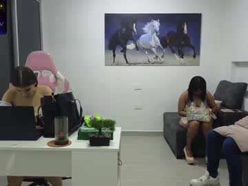 webcam couple xalicefantasyx live cam image #10348203