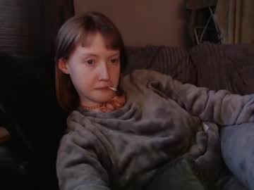 webcam girl dominiquemystique live cam image #9867854