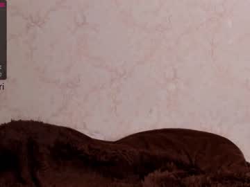 webcam girl ohvivian live cam image #6245316