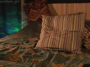 webcam girl _northern_girl_ live cam image #9846763