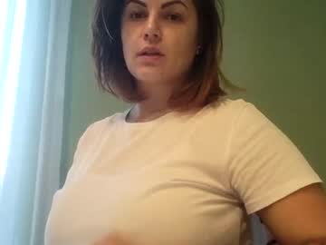 webcam girl braelynn13 live cam image #3828889
