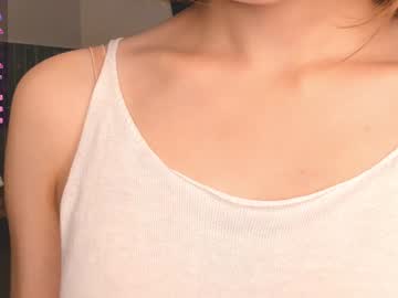 webcam tranny erleneheap live cam image #10868274