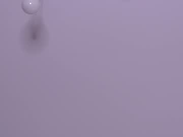 webcam girl shycinderella live cam image #1533218