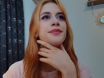 webcam girl sweetpornface live cam image #7012143