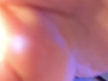 webcam girl akura_01 live cam image #11379450