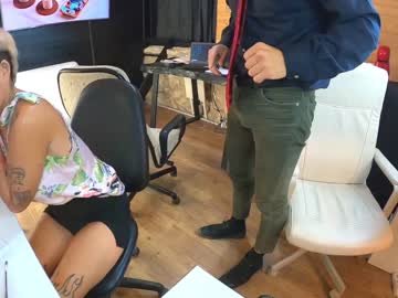 webcam girl daily_stories live cam image #6175182