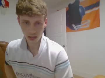 webcam man junior43536 live cam image #522329