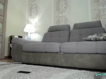 webcam girl kerelai live cam image #1943560