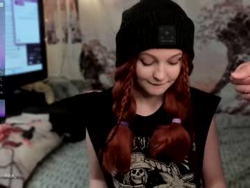 webcam couple meowpushka live cam image #6672138