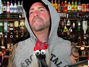 webcam man whaaaaaaaat live cam image #3538278