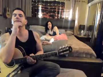 webcam couple hard_to_handlexxx live cam image #4700952