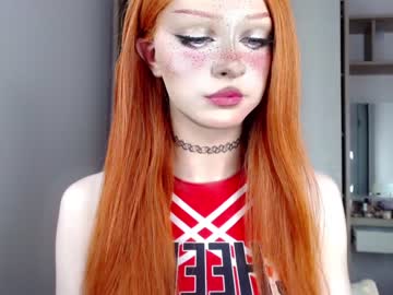 webcam tranny _paprika live cam image #7575955