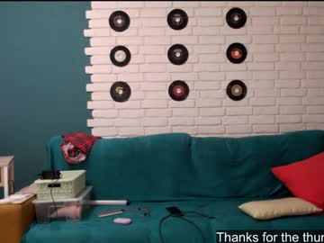 webcam girl hell_l0ve live cam image #10423048