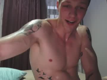webcam man milesgoodboy live cam image #6902755
