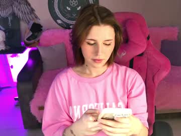 webcam tranny your_sissy_doll live cam image #12473682