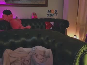 webcam girl _demi_dee_ live cam image #10647058