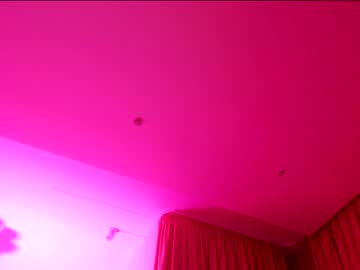 webcam girl aveksmr live cam image #7271197