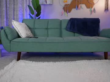 webcam girl syriahsage live cam image #7183381