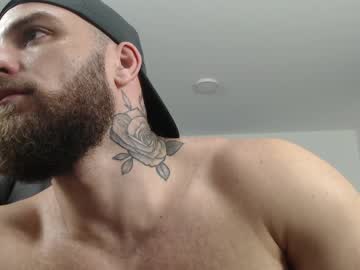 webcam man willhottwil1 live cam image #6392538