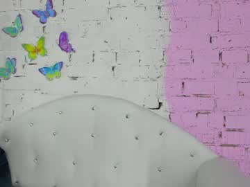 webcam girl afinasoft live cam image #3127461