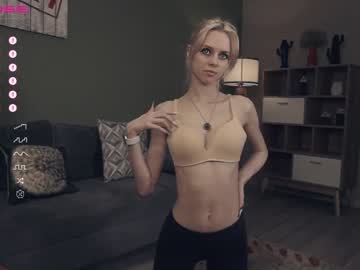 webcam girl audreycarvin live cam image #9057428