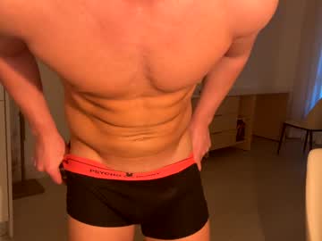 webcam man elijahkinky live cam image #11490261
