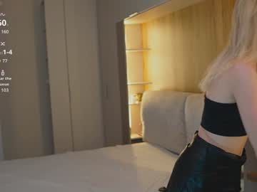 webcam girl oh_honey_ live cam image #10694540