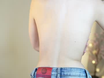 webcam girl _rose_i live cam image #6848836