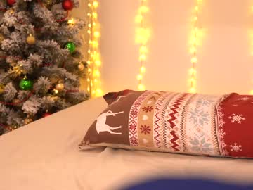 webcam girl chaturbabe__ live cam image #8013949