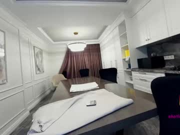 webcam girl ehotlovea live cam image #1603041