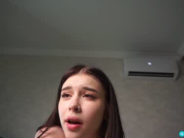 webcam girl enncandy live cam image #6962895