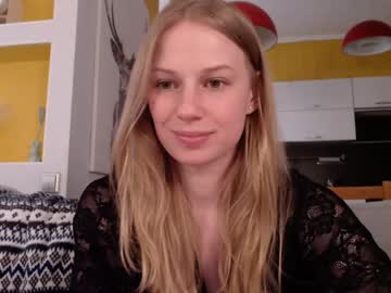 webcam girl magic_couple13 live cam image #5424924
