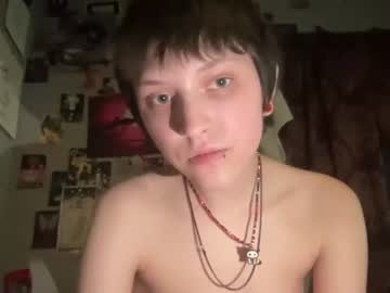 webcam couple mewstoners live cam image #5840002