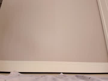 webcam girl naomi_25 live cam image #4743465