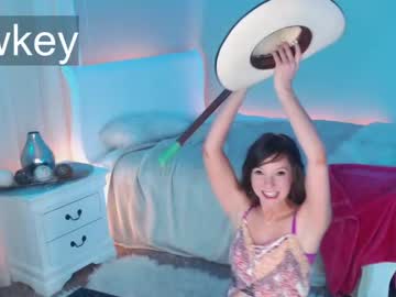 webcam girl ticketshow live cam image #1335422