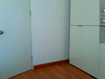 webcam couple tiffanybells live cam image #9743462