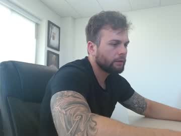 webcam man whitesocks69 live cam image #9300016