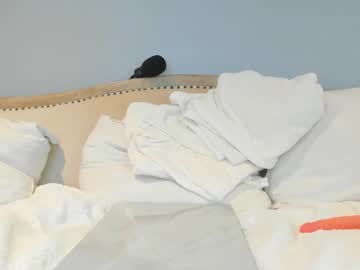 webcam girl eatmygingersnapps live cam image #11390155