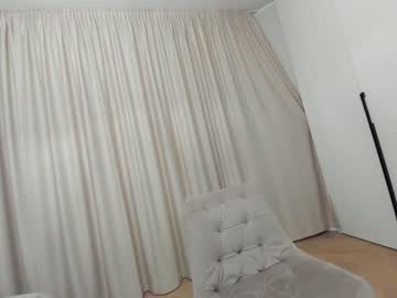 webcam girl ehotlovea live cam image #8582900